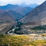 Unlocking the Charms of Kargil: Must-Do Activities in Ladakh's Hidden Gem